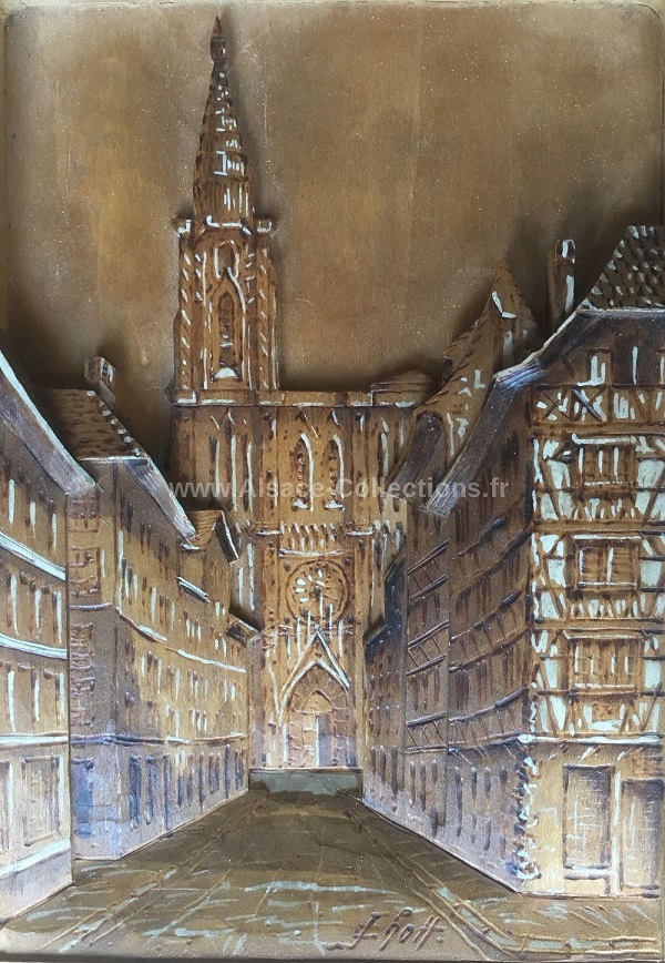 Strasbourg 100c.JPG