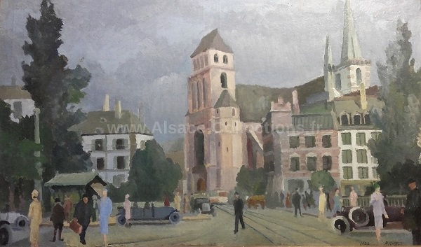 Strasbourg 103c.jpg