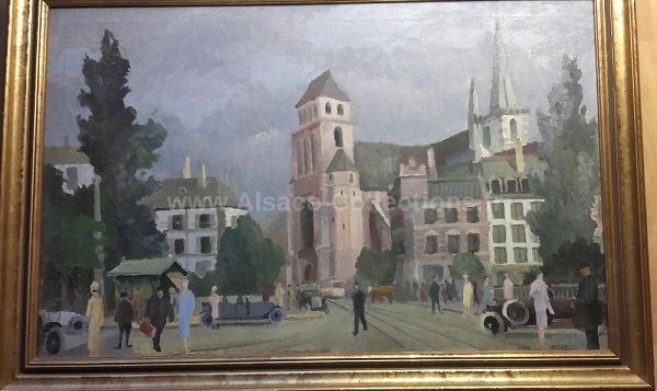 Strasbourg 104c.jpg