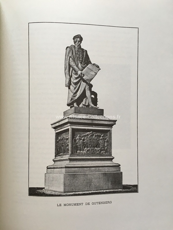 Strasbourg 105c.JPG