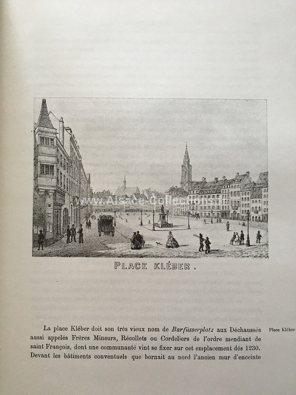 Strasbourg 106c.JPG
