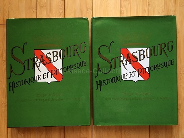 Strasbourg 110c.JPG