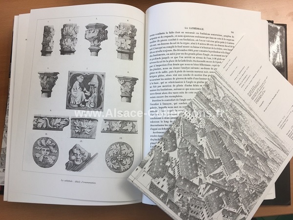 Strasbourg 111c.JPG