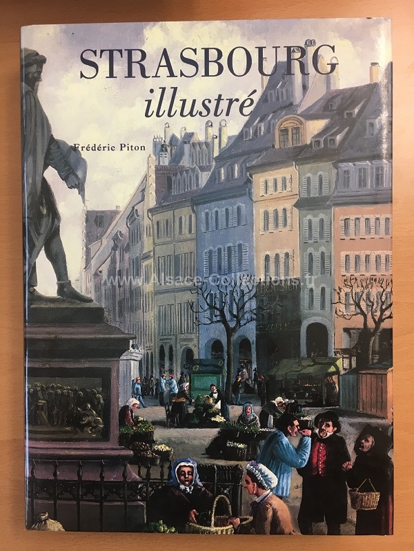 Strasbourg 114c.JPG