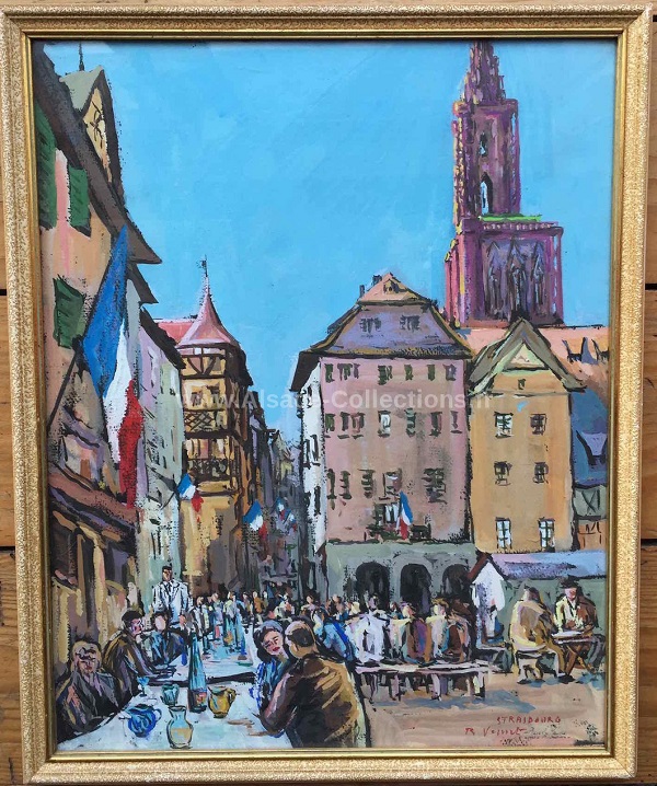 Strasbourg 123c.jpg