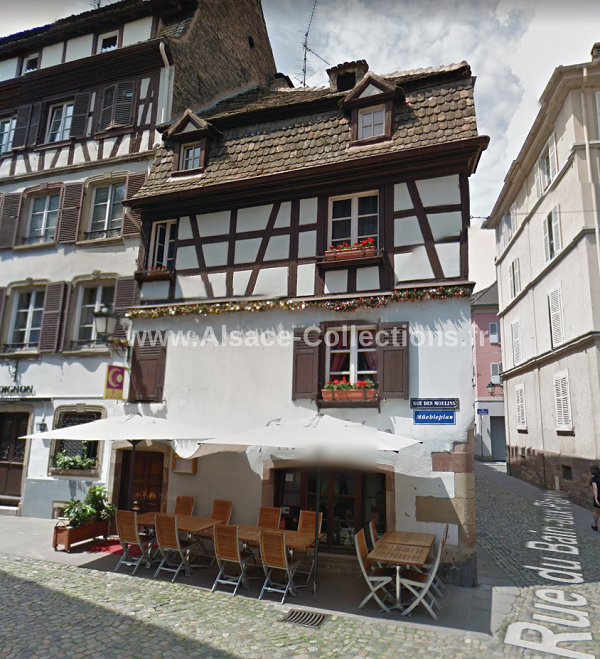 Strasbourg 124c.jpg