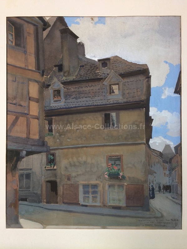 Strasbourg 126c.jpg