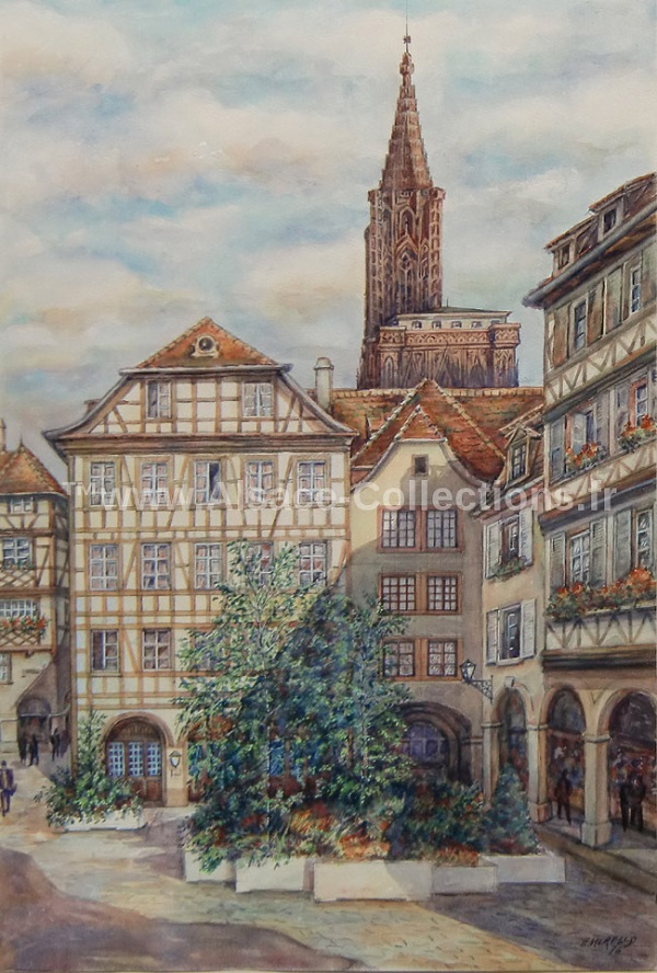 Strasbourg 128c.jpg