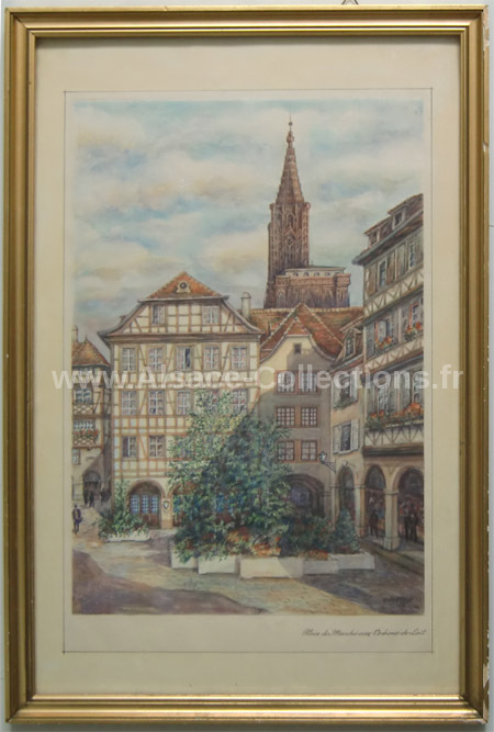 Strasbourg 129c.jpg