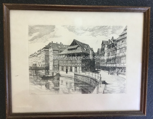 Strasbourg 132c.JPG