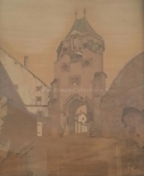 Strasbourg 138c.jpg