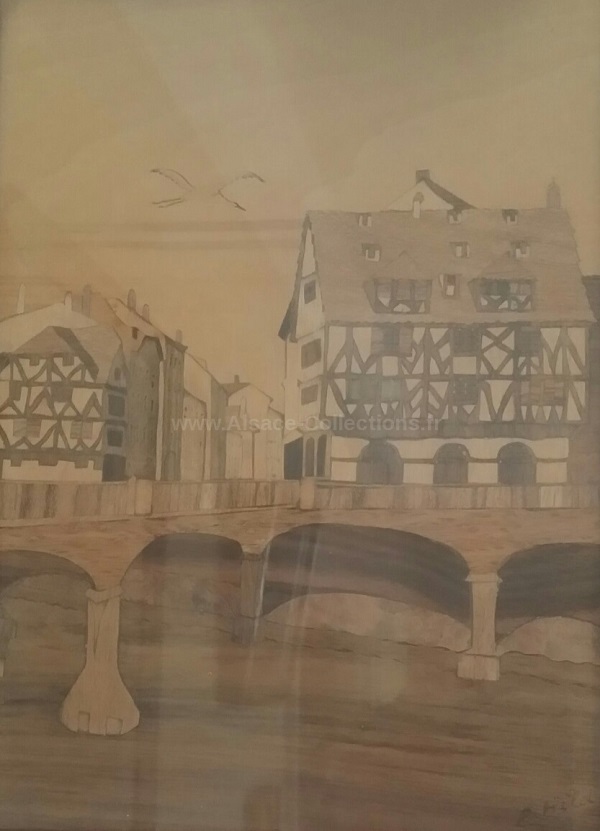 Strasbourg 140c.jpg