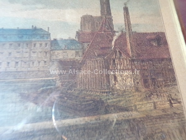 Strasbourg 142c.JPG