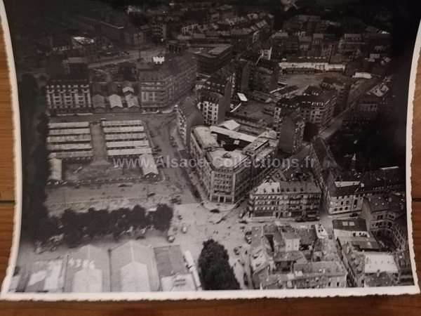 Strasbourg 148c.jpg