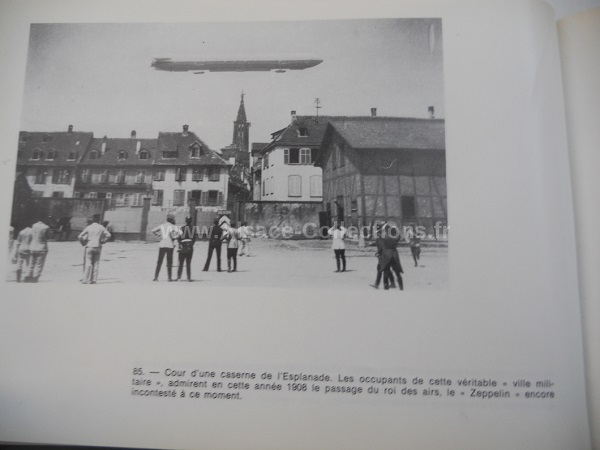 Strasbourg 155c.JPG