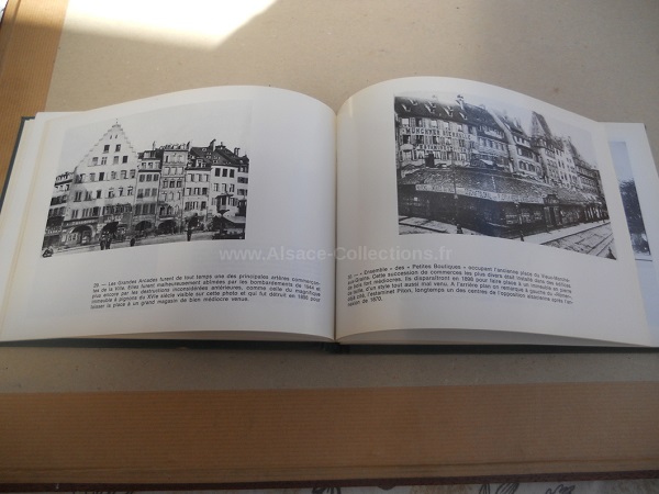 Strasbourg 156c.JPG