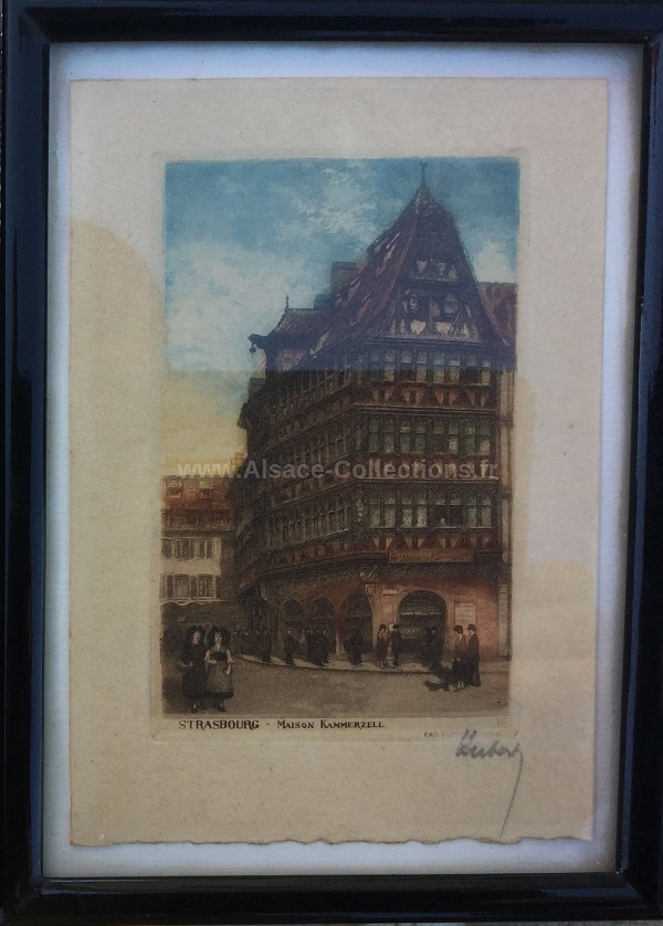 Strasbourg 160c.JPG