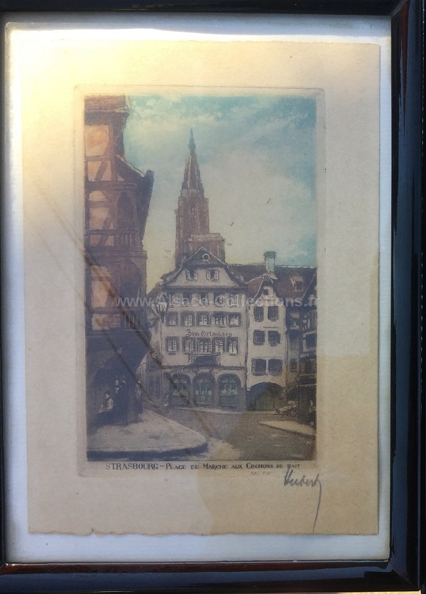 Strasbourg 161c.JPG