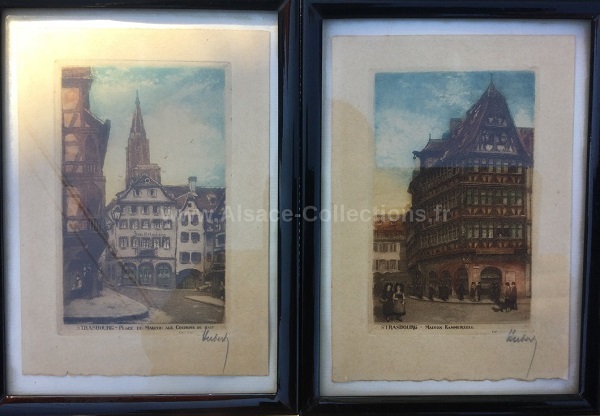 Strasbourg 162c.JPG