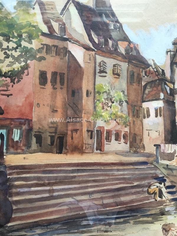 Strasbourg 165c.JPG