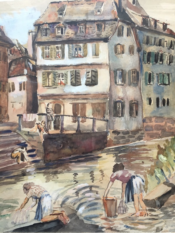 Strasbourg 166c.JPG