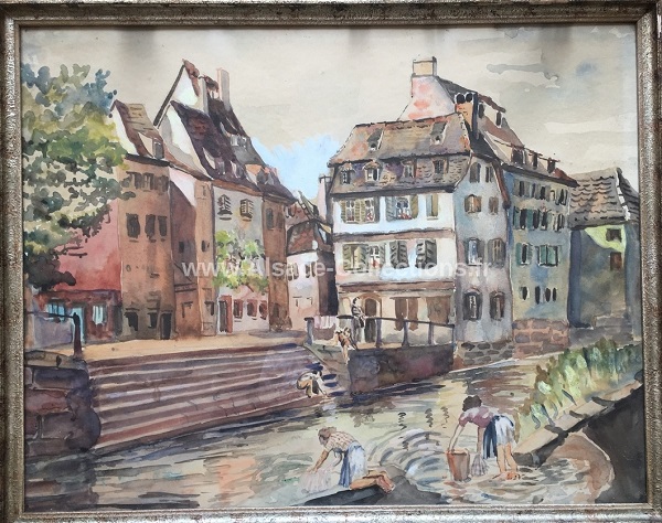Strasbourg 167c.JPG