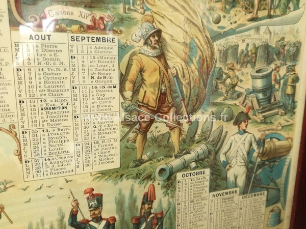 Strasbourg 175bc.jpg