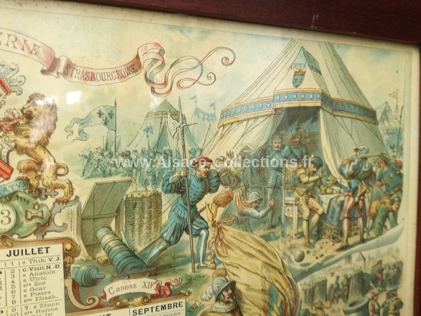 Strasbourg 176bc.jpg