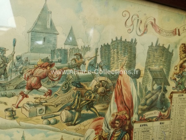 Strasbourg 177c.jpg