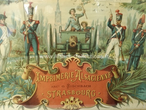 Strasbourg 178c.jpg