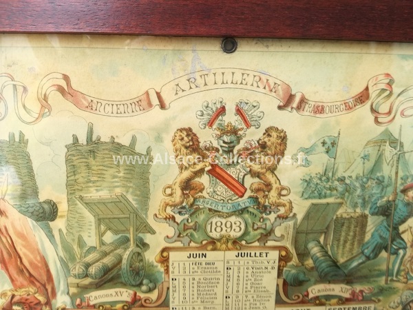 Strasbourg 180c.jpg
