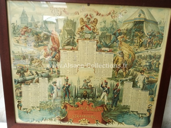 Strasbourg 181c.jpg