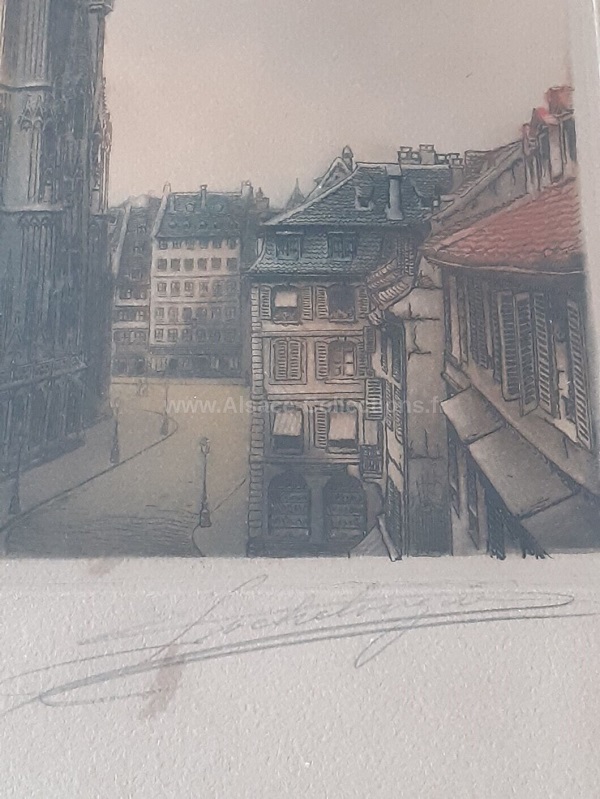 Strasbourg 184c.jpg