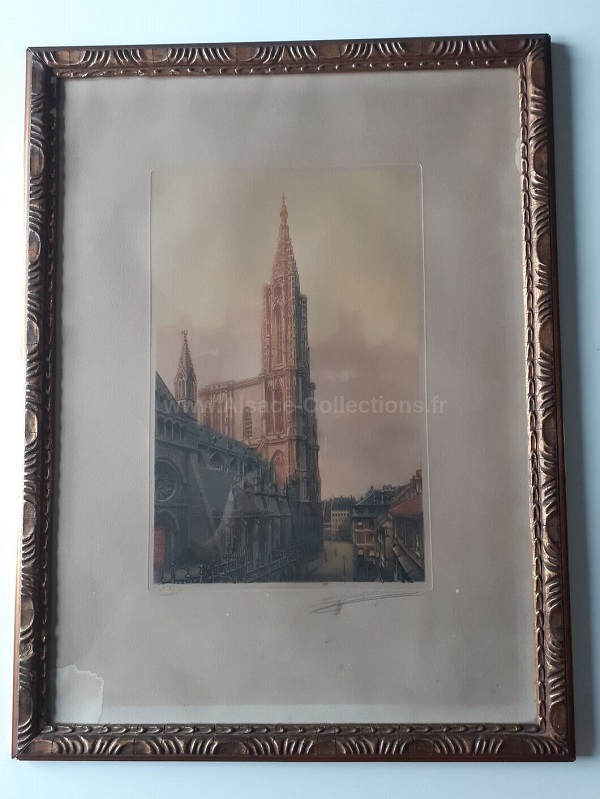 Strasbourg 186c.jpg