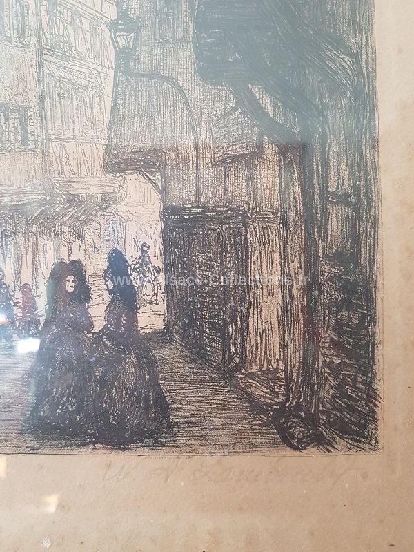 Strasbourg 187c.jpg