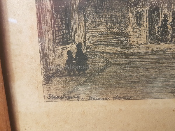 Strasbourg 188c.jpg