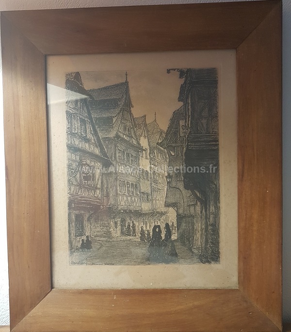Strasbourg 189c.jpg