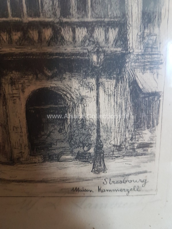 Strasbourg 190c.jpg