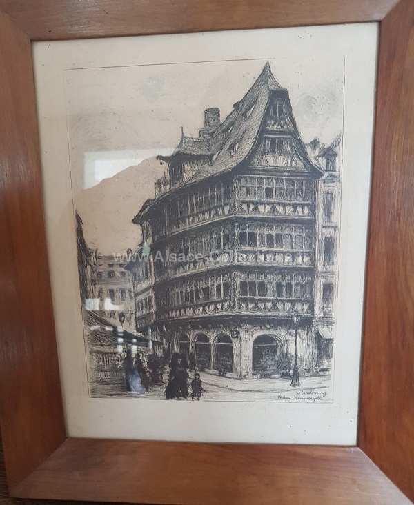 Strasbourg 191c.jpg