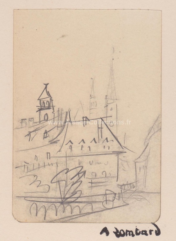 Strasbourg 193c