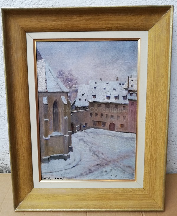 Strasbourg 196c