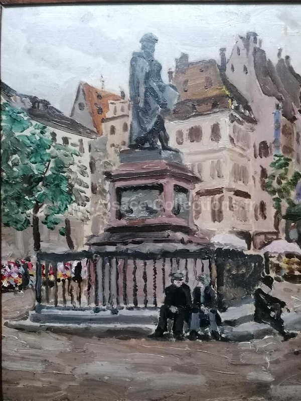 Strasbourg 198c.jpg