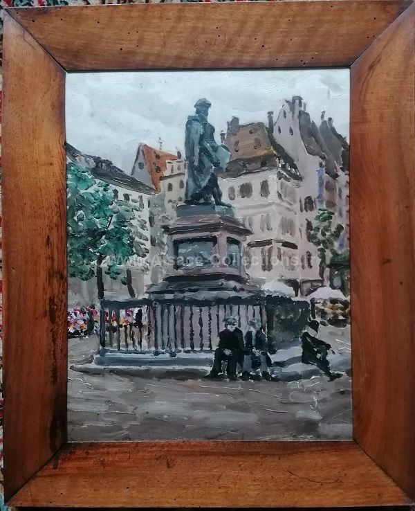 Strasbourg 199c.jpg