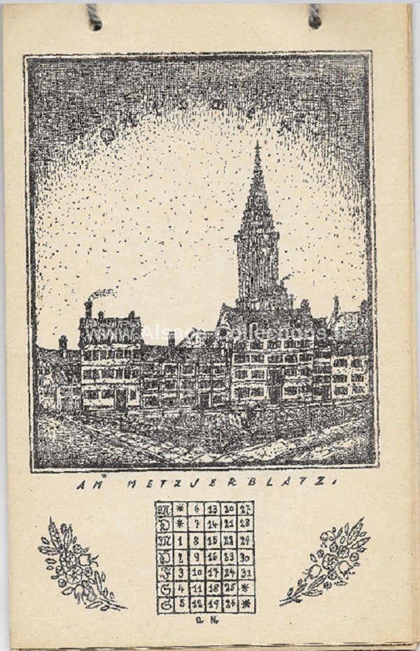 Strasbourg 200c.jpg