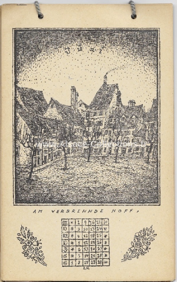 Strasbourg 201c.jpg