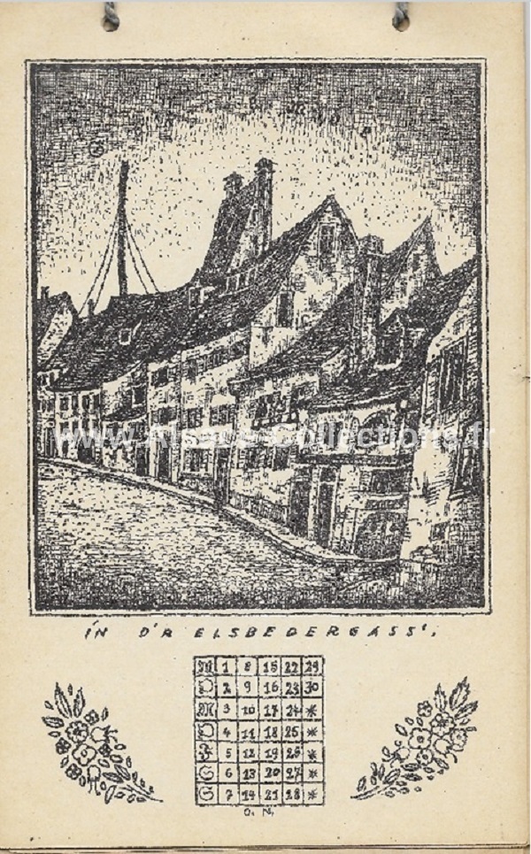 Strasbourg 202c.jpg