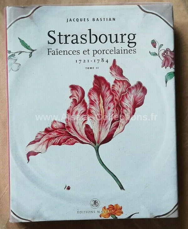 Strasbourg 207c.jpg