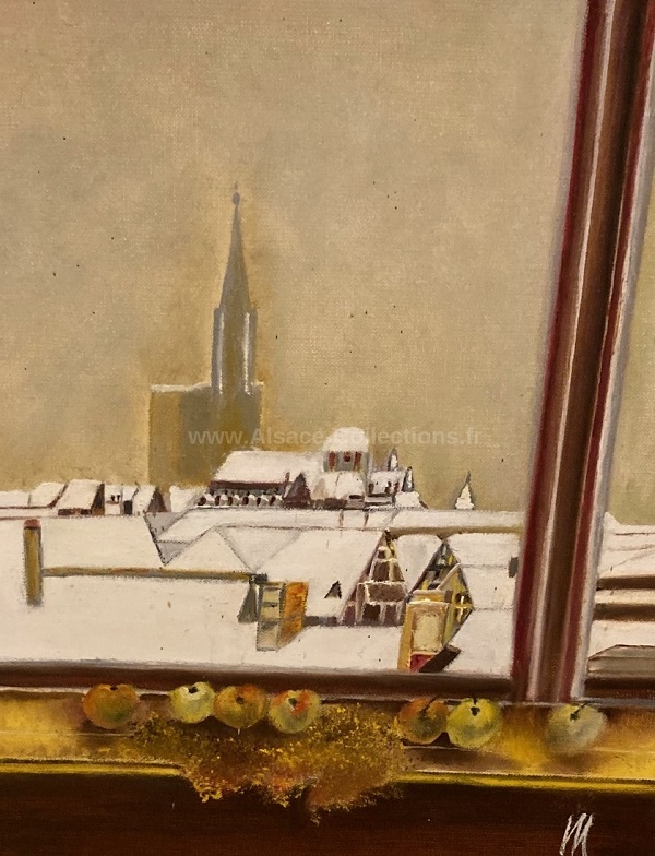 Strasbourg 211c.jpg