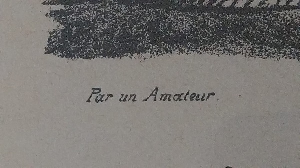 Strasbourg 217.jpg