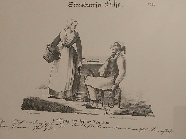 Strasbourg 218.jpg